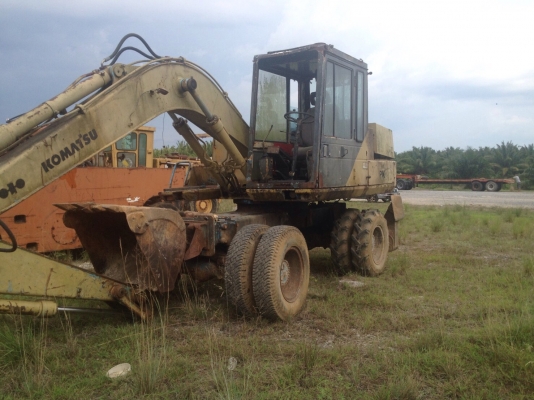 ขออนุญาติขายPW100-3 ล้อยางสองเพลาเอกสารเล่มพร้อมใช้งานราคา 750000 สนใจติดต่อ ช่างดำ 0853224877-0988930465 ขออนุญาติขายPW100-3 ล้อยางสองเพลาเอกสารเล่มพร้อมใช้งานราคา 750000 สนใจติดต่อ ช่างดำ 0853224877-0988930465