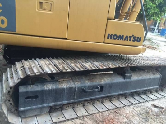 ขออนุญาติขาย PC120-6สวยๆเอกสารเล่มไฟฟ้าหน้าจอเสียอย่างเดี่ยวเครื่องโคมัสสุราคา780000 สนใจติดต่อ ช่างดำ 0853224877-0988930465 ขออนุญาติขาย PC120-6สวยๆเอกสารเล่มไฟฟ้าหน้าจอเสียอย่างเดี่ยวเครื่องโคมัสสุราคา780000 สนใจติดต่อ ช่างดำ 0853224877-0988930465