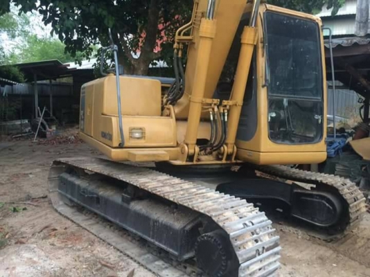 ขออนุญาติขาย PC120-6สวยๆเอกสารเล่มไฟฟ้าหน้าจอเสียอย่างเดี่ยวเครื่องโคมัสสุราคา780000 สนใจติดต่อ ช่างดำ 0853224877-0988930465 ขออนุญาติขาย PC120-6สวยๆเอกสารเล่มไฟฟ้าหน้าจอเสียอย่างเดี่ยวเครื่องโคมัสสุราคา780000 สนใจติดต่อ ช่างดำ 0853224877-0988930465