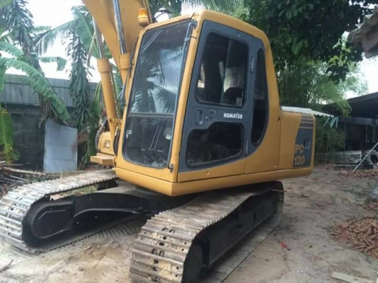 ขออนุญาติขาย PC120-6สวยๆเอกสารเล่มไฟฟ้าหน้าจอเสียอย่างเดี่ยวเครื่องโคมัสสุราคา780000 สนใจติดต่อ ช่างดำ 0853224877-0988930465 ขออนุญาติขาย PC120-6สวยๆเอกสารเล่มไฟฟ้าหน้าจอเสียอย่างเดี่ยวเครื่องโคมัสสุราคา780000 สนใจติดต่อ ช่างดำ 0853224877-0988930465