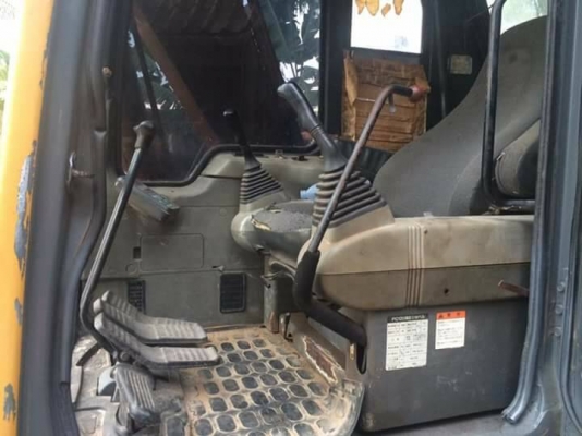 ขออนุญาติขาย PC120-6สวยๆเอกสารเล่มไฟฟ้าหน้าจอเสียอย่างเดี่ยวเครื่องโคมัสสุราคา780000 สนใจติดต่อ ช่างดำ 0853224877-0988930465 ขออนุญาติขาย PC120-6สวยๆเอกสารเล่มไฟฟ้าหน้าจอเสียอย่างเดี่ยวเครื่องโคมัสสุราคา780000 สนใจติดต่อ ช่างดำ 0853224877-0988930465