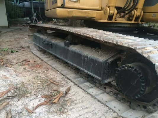 ขออนุญาติขาย PC120-6สวยๆเอกสารเล่มไฟฟ้าหน้าจอเสียอย่างเดี่ยวเครื่องโคมัสสุราคา780000 สนใจติดต่อ ช่างดำ 0853224877-0988930465 ขออนุญาติขาย PC120-6สวยๆเอกสารเล่มไฟฟ้าหน้าจอเสียอย่างเดี่ยวเครื่องโคมัสสุราคา780000 สนใจติดต่อ ช่างดำ 0853224877-0988930465