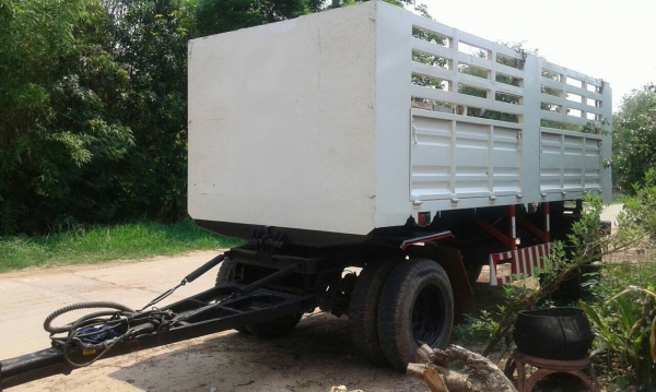 ขาย รถพ่วง ISUZU FVZ 300 แรงม้า ดั้มแม่-ลูก ปี 53 สภาพสวยเครื่องเดิม เกียร์เดิม ลูก 2 คาน ทะเบียนพร้อมโอนครับ ขาย รถพ่วง ISUZU FVZ 300 แรงม้า ดั้มแม่-ลูก ปี 53 สภาพสวยเครื่องเดิม เกียร์เดิม ลูก 2 คาน ทะเบียนพร้อมโอนครับ