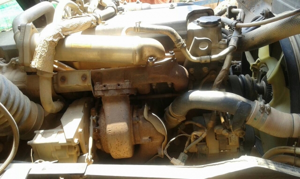 ขาย รถพ่วง ISUZU FVZ 300 แรงม้า ดั้มแม่-ลูก ปี 53 สภาพสวยเครื่องเดิม เกียร์เดิม ลูก 2 คาน ทะเบียนพร้อมโอนครับ ขาย รถพ่วง ISUZU FVZ 300 แรงม้า ดั้มแม่-ลูก ปี 53 สภาพสวยเครื่องเดิม เกียร์เดิม ลูก 2 คาน ทะเบียนพร้อมโอนครับ