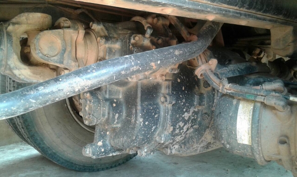 ขาย รถพ่วง ISUZU FVZ 300 แรงม้า ดั้มแม่-ลูก ปี 53 สภาพสวยเครื่องเดิม เกียร์เดิม ลูก 2 คาน ทะเบียนพร้อมโอนครับ ขาย รถพ่วง ISUZU FVZ 300 แรงม้า ดั้มแม่-ลูก ปี 53 สภาพสวยเครื่องเดิม เกียร์เดิม ลูก 2 คาน ทะเบียนพร้อมโอนครับ