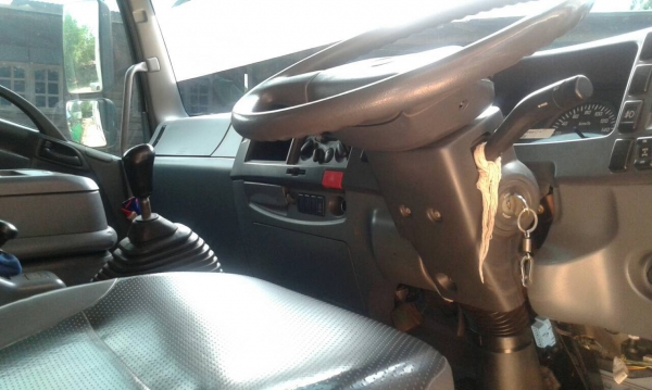 ขาย รถพ่วง ISUZU FVZ 300 แรงม้า ดั้มแม่-ลูก ปี 53 สภาพสวยเครื่องเดิม เกียร์เดิม ลูก 2 คาน ทะเบียนพร้อมโอนครับ ขาย รถพ่วง ISUZU FVZ 300 แรงม้า ดั้มแม่-ลูก ปี 53 สภาพสวยเครื่องเดิม เกียร์เดิม ลูก 2 คาน ทะเบียนพร้อมโอนครับ