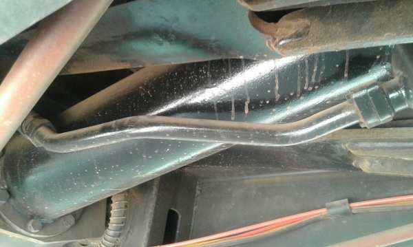 ขาย รถพ่วง ISUZU FVZ 300 แรงม้า ดั้มแม่-ลูก ปี 53 สภาพสวยเครื่องเดิม เกียร์เดิม ลูก 2 คาน ทะเบียนพร้อมโอนครับ ขาย รถพ่วง ISUZU FVZ 300 แรงม้า ดั้มแม่-ลูก ปี 53 สภาพสวยเครื่องเดิม เกียร์เดิม ลูก 2 คาน ทะเบียนพร้อมโอนครับ