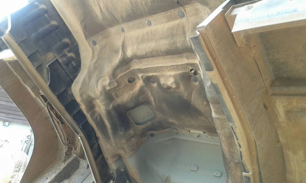 ขาย รถพ่วง ISUZU FVZ 300 แรงม้า ดั้มแม่-ลูก ปี 53 สภาพสวยเครื่องเดิม เกียร์เดิม ลูก 2 คาน ทะเบียนพร้อมโอนครับ ขาย รถพ่วง ISUZU FVZ 300 แรงม้า ดั้มแม่-ลูก ปี 53 สภาพสวยเครื่องเดิม เกียร์เดิม ลูก 2 คาน ทะเบียนพร้อมโอนครับ