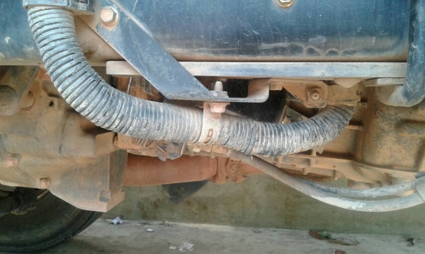 ขาย รถพ่วง ISUZU FVZ 300 แรงม้า ดั้มแม่-ลูก ปี 53 สภาพสวยเครื่องเดิม เกียร์เดิม ลูก 2 คาน ทะเบียนพร้อมโอนครับ ขาย รถพ่วง ISUZU FVZ 300 แรงม้า ดั้มแม่-ลูก ปี 53 สภาพสวยเครื่องเดิม เกียร์เดิม ลูก 2 คาน ทะเบียนพร้อมโอนครับ