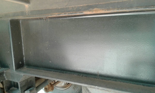 ขาย รถพ่วง ISUZU FVZ 300 แรงม้า ดั้มแม่-ลูก ปี 53 สภาพสวยเครื่องเดิม เกียร์เดิม ลูก 2 คาน ทะเบียนพร้อมโอนครับ ขาย รถพ่วง ISUZU FVZ 300 แรงม้า ดั้มแม่-ลูก ปี 53 สภาพสวยเครื่องเดิม เกียร์เดิม ลูก 2 คาน ทะเบียนพร้อมโอนครับ