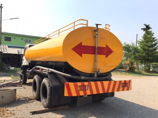 ขออนุญาติขาย รถน้ำ MITSUBISHIFUFO 528 สองเพลารถสวยพร้อมใช้ราคา 850000สนใจติดต่อ ช่างดำ 0853224877-0988930465 ขออนุญาติขาย รถน้ำ MITSUBISHIFUFO 528 สองเพลารถสวยพร้อมใช้ราคา 850000สนใจติดต่อ ช่างดำ 0853224877-0988930465