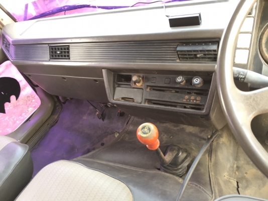 ขออนุญาติขาย รถน้ำ MITSUBISHIFUFO 528 สองเพลารถสวยพร้อมใช้ราคา 850000สนใจติดต่อ ช่างดำ 0853224877-0988930465 ขออนุญาติขาย รถน้ำ MITSUBISHIFUFO 528 สองเพลารถสวยพร้อมใช้ราคา 850000สนใจติดต่อ ช่างดำ 0853224877-0988930465