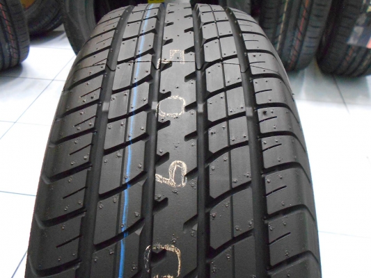 ยางใหม่ Dunlop sp2030 185/60/15 ผลิตปี 2016 ขายถูก 7800.- /ชุด ใส่ ถ่วงฟรีค่ะ ยางใหม่ Dunlop sp2030 185/60/15 ผลิตปี 2016 ขายถูก 7800.- /ชุด ใส่ ถ่วงฟรีค่ะ