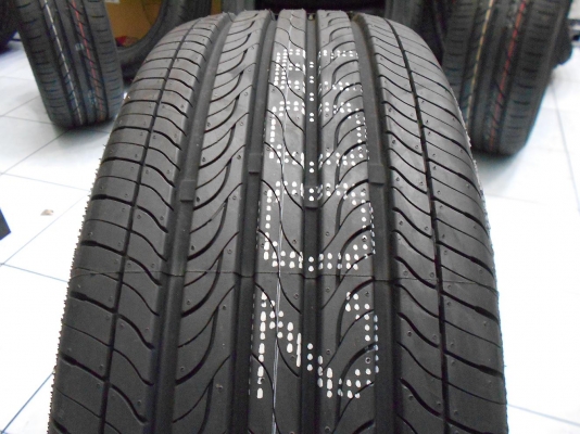 ยางใหม่ Maxxis ms800 205/55/16 ผลิตปี 2016 ขายถูก 7800.- /ชุด ใส่ ถ่วงฟรีค่ะ ยางใหม่ Maxxis ms800 205/55/16 ผลิตปี 2016 ขายถูก 7800.- /ชุด ใส่ ถ่วงฟรีค่ะ