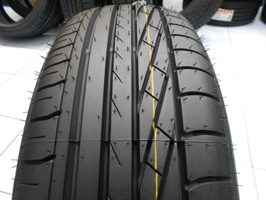 ยางใหม่ Goodyear Excellence 185/55/16 ผลิตปี 2016 ขายถูก 8800.- /ชุด ใส่ ถ่วงฟรี ยางใหม่ Goodyear Excellence 185/55/16 ผลิตปี 2016 ขายถูก 8800.- /ชุด ใส่ ถ่วงฟรี