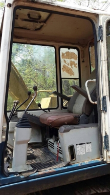 ขออนุญาติขาย PC60-6เอกสารอินวอยซื้อเก่านอกมา6เดือนพร้องใช้งานราคา 530000 สนใจติดต่อ ช่างดำ 0853224877-0988930465 ขออนุญาติขาย PC60-6เอกสารอินวอยซื้อเก่านอกมา6เดือนพร้องใช้งานราคา 530000 สนใจติดต่อ ช่างดำ 0853224877-0988930465