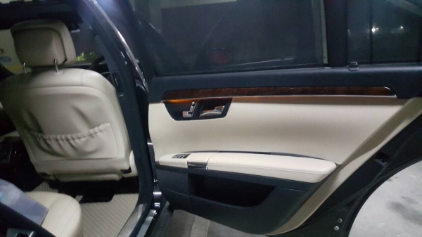 ขายถูกรถยนต์เก๋งนั่งสบายภายในไม่โทรมกว้างมาก มีเบาะนวดภาษีไม่ขาดเจ้าของขายเอง ขายถูกรถยนต์เก๋งนั่งสบายภายในไม่โทรมกว้างมาก มีเบาะนวดภาษีไม่ขาดเจ้าของขายเอง