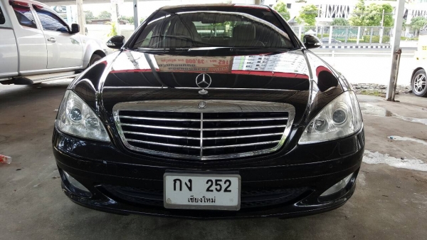 ขายถูกรถยนต์เก๋งนั่งสบายภายในไม่โทรมกว้างมาก มีเบาะนวดภาษีไม่ขาดเจ้าของขายเอง ขายถูกรถยนต์เก๋งนั่งสบายภายในไม่โทรมกว้างมาก มีเบาะนวดภาษีไม่ขาดเจ้าของขายเอง