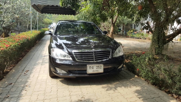 ขายถูกรถยนต์เก๋งนั่งสบายภายในไม่โทรมกว้างมาก มีเบาะนวดภาษีไม่ขาดเจ้าของขายเอง