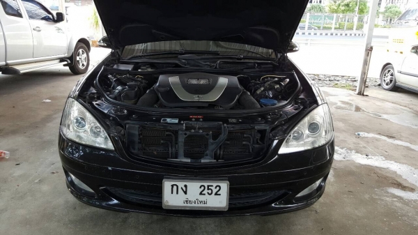 ขายถูกรถยนต์เก๋งนั่งสบายภายในไม่โทรมกว้างมาก มีเบาะนวดภาษีไม่ขาดเจ้าของขายเอง ขายถูกรถยนต์เก๋งนั่งสบายภายในไม่โทรมกว้างมาก มีเบาะนวดภาษีไม่ขาดเจ้าของขายเอง