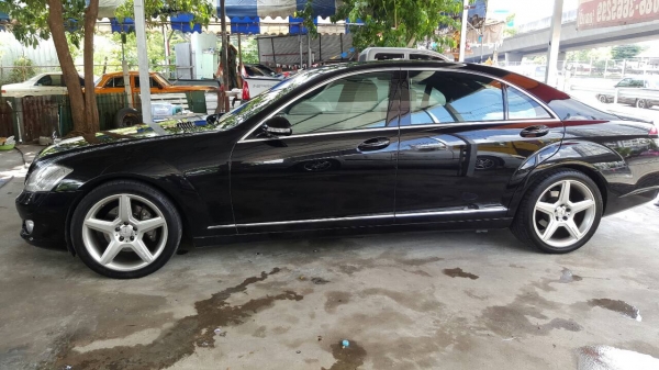 ขายถูกรถยนต์เก๋งนั่งสบายภายในไม่โทรมกว้างมาก มีเบาะนวดภาษีไม่ขาดเจ้าของขายเอง ขายถูกรถยนต์เก๋งนั่งสบายภายในไม่โทรมกว้างมาก มีเบาะนวดภาษีไม่ขาดเจ้าของขายเอง