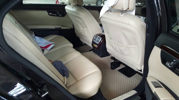 ขายถูกรถยนต์เก๋งนั่งสบายภายในไม่โทรมกว้างมาก มีเบาะนวดภาษีไม่ขาดเจ้าของขายเอง ขายถูกรถยนต์เก๋งนั่งสบายภายในไม่โทรมกว้างมาก มีเบาะนวดภาษีไม่ขาดเจ้าของขายเอง