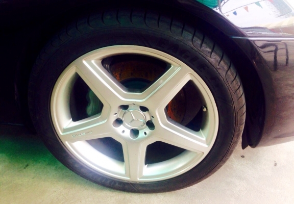 ขายถูกรถยนต์เก๋งนั่งสบายภายในไม่โทรมกว้างมาก มีเบาะนวดภาษีไม่ขาดเจ้าของขายเอง ขายถูกรถยนต์เก๋งนั่งสบายภายในไม่โทรมกว้างมาก มีเบาะนวดภาษีไม่ขาดเจ้าของขายเอง