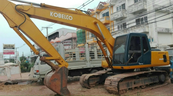 ขออนุญาติขาย SK200มาคทรีเอกสารเล่มไฟฟ้าครบพร้อมใช้ ราคา 780000 สนใจติดต่อ ช่างดำ 0853224877-0988930465 ขออนุญาติขาย SK200มาคทรีเอกสารเล่มไฟฟ้าครบพร้อมใช้ ราคา 780000 สนใจติดต่อ ช่างดำ 0853224877-0988930465