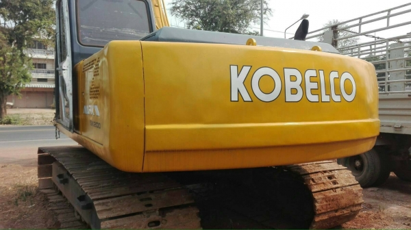 ขออนุญาติขาย SK200มาคทรีเอกสารเล่มไฟฟ้าครบพร้อมใช้ ราคา 780000 สนใจติดต่อ ช่างดำ 0853224877-0988930465 ขออนุญาติขาย SK200มาคทรีเอกสารเล่มไฟฟ้าครบพร้อมใช้ ราคา 780000 สนใจติดต่อ ช่างดำ 0853224877-0988930465