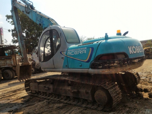 ขออนุญาติขายSK2์ช่วงล่างLCพร้อมใช้งานเอกสารไฟฟ้าครบราคา 1500000สนใจติดต่อ  ช่างดำ  0853224877-0988930465