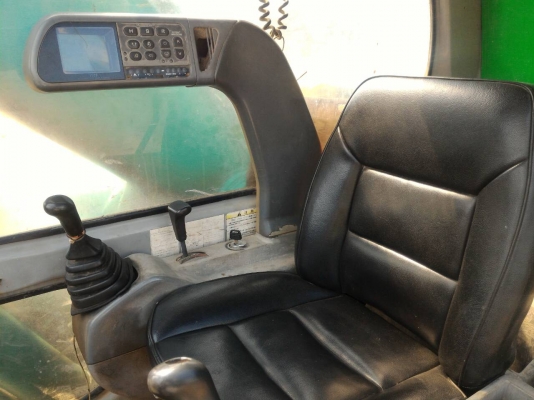 ขออนุญาติขายSK2์ช่วงล่างLCพร้อมใช้งานเอกสารไฟฟ้าครบราคา 1500000สนใจติดต่อ  ช่างดำ  0853224877-0988930465