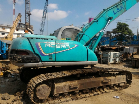 ขออนุญาติขายSK2์ช่วงล่างLCพร้อมใช้งานเอกสารไฟฟ้าครบราคา 1500000สนใจติดต่อ  ช่างดำ  0853224877-0988930465