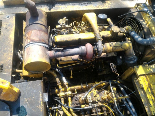 ขออนุญาติขาย SK220มากทรีช่วงล่างLC บูมยาวไฟฟ้าครบเอกสารใบซื้อขายจากบริษัทพร้อมใช้งาน ราคา 1150000สนใจติดต่อ ช่างดำ 0853224877-0988930465 ขออนุญาติขาย SK220มากทรีช่วงล่างLC บูมยาวไฟฟ้าครบเอกสารใบซื้อขายจากบริษัทพร้อมใช้งาน ราคา 1150000สนใจติดต่อ ช่างดำ 0853224877-0988930465