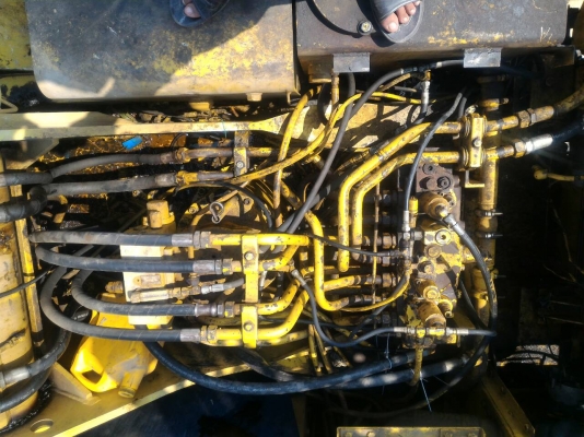 ขออนุญาติขาย SK220มากทรีช่วงล่างLC บูมยาวไฟฟ้าครบเอกสารใบซื้อขายจากบริษัทพร้อมใช้งาน ราคา 1150000สนใจติดต่อ ช่างดำ 0853224877-0988930465 ขออนุญาติขาย SK220มากทรีช่วงล่างLC บูมยาวไฟฟ้าครบเอกสารใบซื้อขายจากบริษัทพร้อมใช้งาน ราคา 1150000สนใจติดต่อ ช่างดำ 0853224877-0988930465