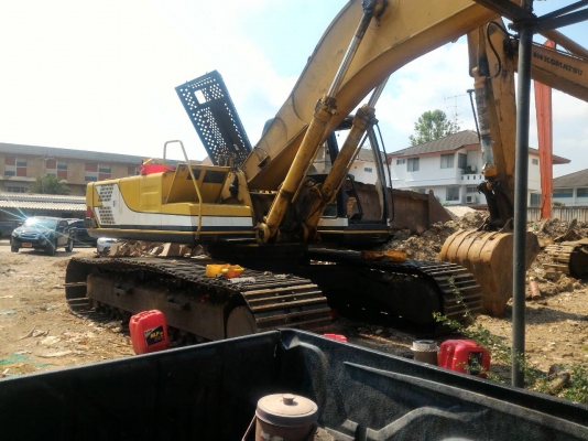 ขออนุญาติขาย SK220มากทรีช่วงล่างLC บูมยาวไฟฟ้าครบเอกสารใบซื้อขายจากบริษัทพร้อมใช้งาน ราคา 1150000สนใจติดต่อ ช่างดำ 0853224877-0988930465 ขออนุญาติขาย SK220มากทรีช่วงล่างLC บูมยาวไฟฟ้าครบเอกสารใบซื้อขายจากบริษัทพร้อมใช้งาน ราคา 1150000สนใจติดต่อ ช่างดำ 0853224877-0988930465