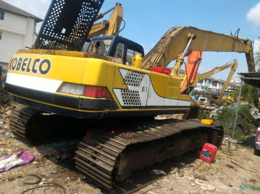 ขออนุญาติขาย SK220มากทรีช่วงล่างLC บูมยาวไฟฟ้าครบเอกสารใบซื้อขายจากบริษัทพร้อมใช้งาน ราคา 1150000สนใจติดต่อ ช่างดำ 0853224877-0988930465 ขออนุญาติขาย SK220มากทรีช่วงล่างLC บูมยาวไฟฟ้าครบเอกสารใบซื้อขายจากบริษัทพร้อมใช้งาน ราคา 1150000สนใจติดต่อ ช่างดำ 0853224877-0988930465