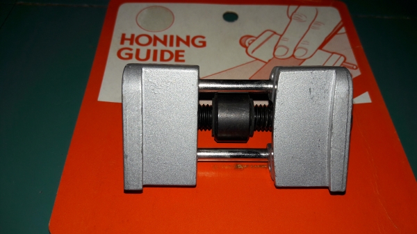 ขายจิ๊กลับใบกบ ลับสิ่ว Made in Japan.งานใหม่เก็บ