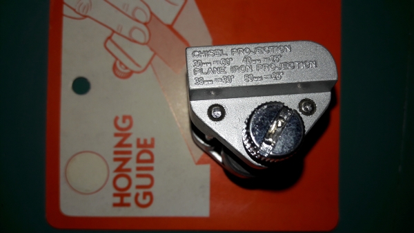 ขายจิ๊กลับใบกบ ลับสิ่ว Made in Japan.งานใหม่เก็บ