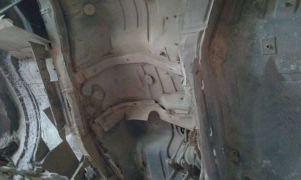 ขาย รถพ่วงแม่-ลูกไม่ดั้ม NISSAN UD เครื่อง+เกียร์ K13D 260 แรงม้า คัสซีสวยตลอดเส้น ช่วงล่างดี ทะเบียนพร้อมโอน ราคาคุยกันได้ครับ ขาย รถพ่วงแม่-ลูกไม่ดั้ม NISSAN UD เครื่อง+เกียร์ K13D 260 แรงม้า คัสซีสวยตลอดเส้น ช่วงล่างดี ทะเบียนพร้อมโอน ราคาคุยกันได้ครับ