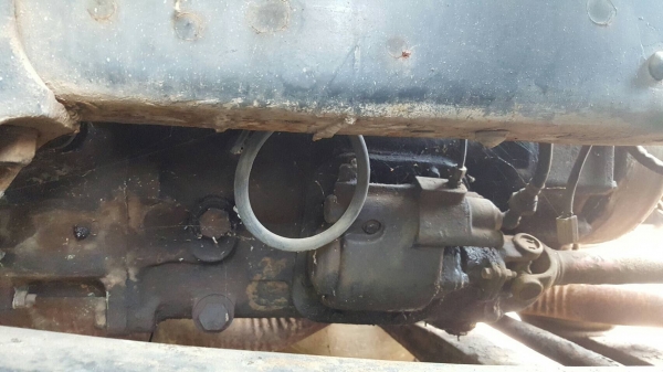 ขาย หัวลาก HINO 12 ล้อ เพลาเดียว เครื่อง EK100 260 แรงม้า ติดแก๊ส NGV 6 ถัง คัสซีสวย ช่วงล่างดี ทะเบียนพร้อม ราคาคุยกันได้ครับ