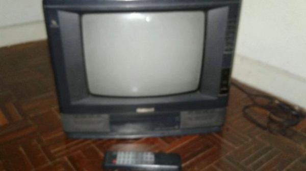 tv เนชั่นแนน 14 นิ้ว