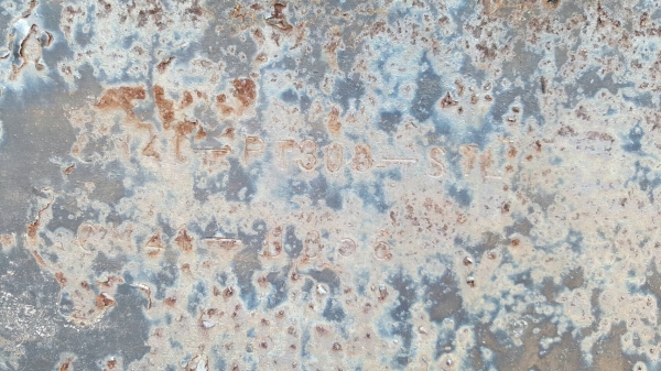 ขาย คัสซีหางเทนเลอร์ 3 เพลา ยาว 12 เมตร เอกสารเล่มทะเบียนครบ เดิมเป็นหางบรรทุกแทงค์น้ำมัน ราคาคุยกันได้ครับ