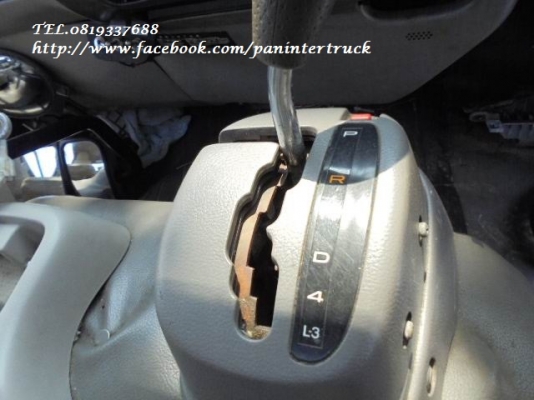 FROM JAPAN CABIN TOYOTA DYNA 350-400,HINO XZU411 (หัวกว้าง/รุ่นใหม่ยกหัวได้/มีแหนบ/มีคัสซี/มีฐานล่าง) ราคาเพียง 75,500 บาท สนใจรีบติดต่อ 0819337688