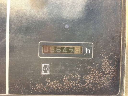 Komatsu WA300-3 เก่าญี่ปุ่น สภาพดีพร้อมใช้งาน โทร.090-986-2521 อ๊อบ Komatsu WA300-3 เก่าญี่ปุ่น สภาพดีพร้อมใช้งาน โทร.090-986-2521 อ๊อบ