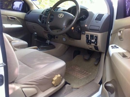 ขายวีโก้วางคอยปริงครับ ขายวีโก้วางคอยปริงครับ