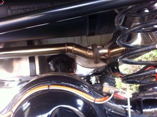 ขายวีโก้วางคอยปริงครับ ขายวีโก้วางคอยปริงครับ