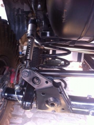 ขายวีโก้วางคอยปริงครับ ขายวีโก้วางคอยปริงครับ