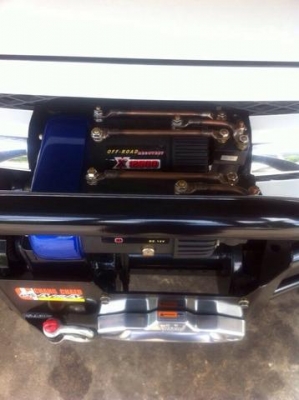 ขายวีโก้วางคอยปริงครับ ขายวีโก้วางคอยปริงครับ