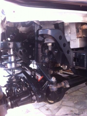 ขายวีโก้วางคอยปริงครับ ขายวีโก้วางคอยปริงครับ