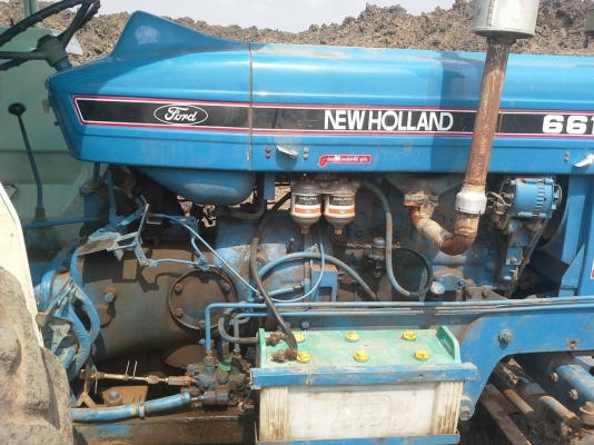 ขายรถไถ่ FORD ขายรถไถ่ FORD